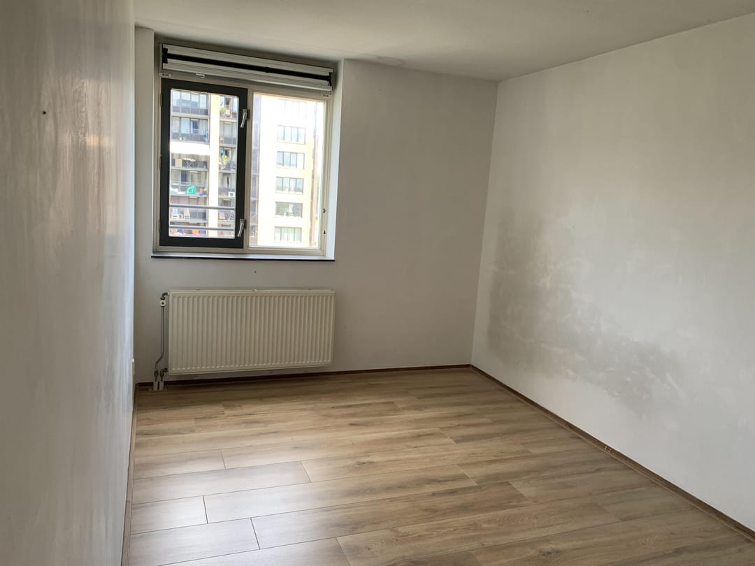 Photo 8 of Wittgensteinlaan 81