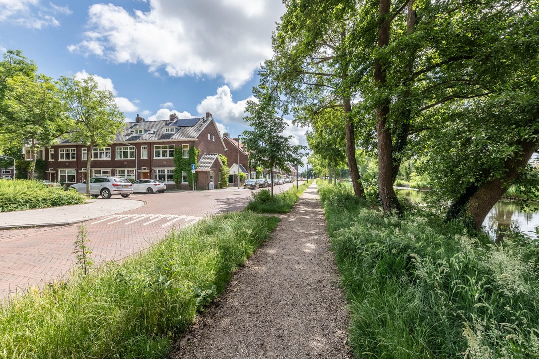 Foto 46 van Diezestraat 2