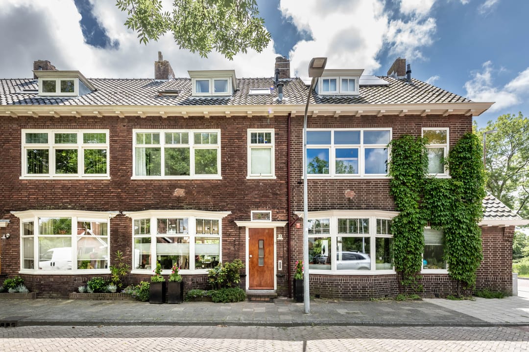 Foto 1 van Diezestraat 2