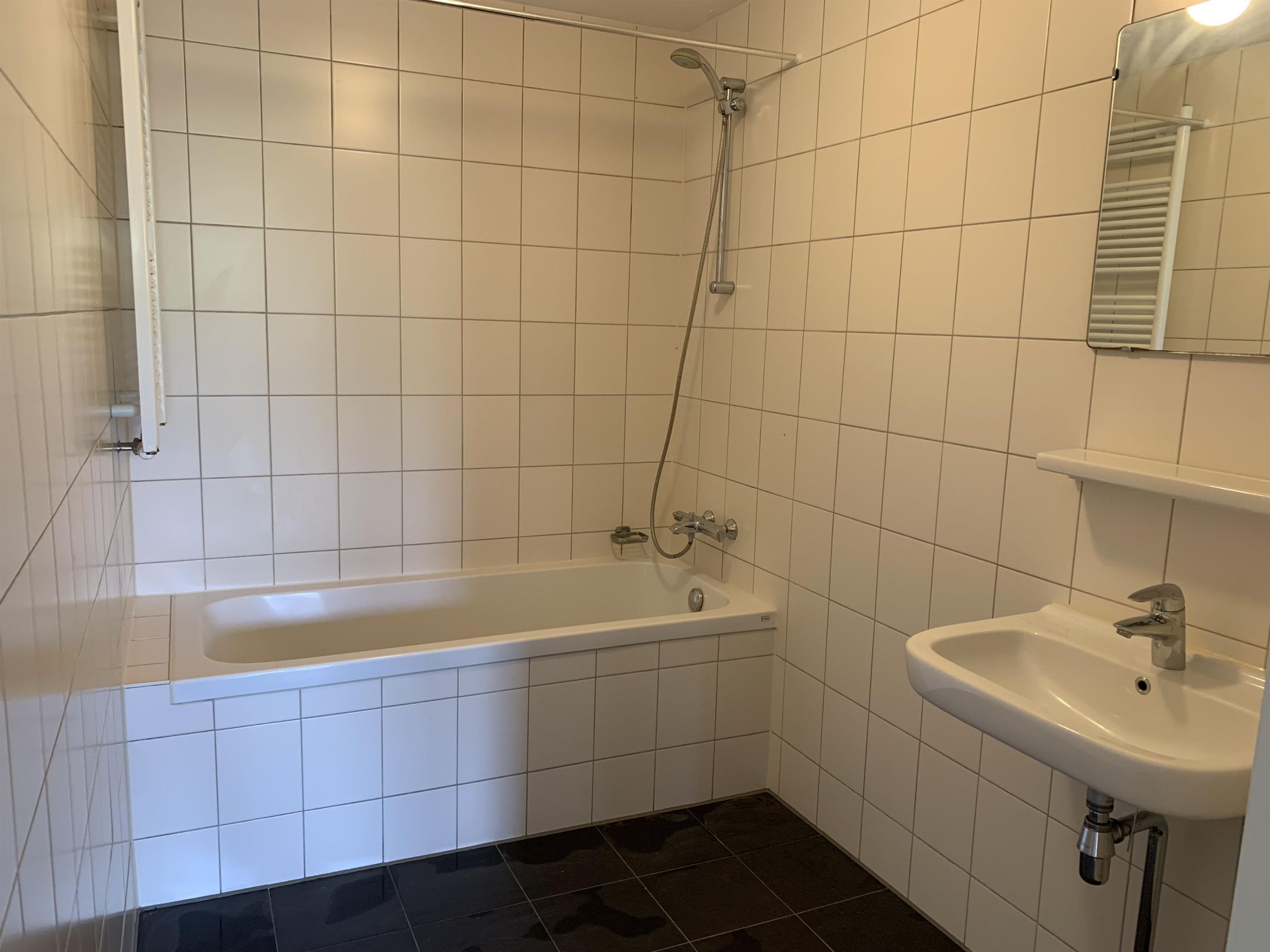 Photo 9 of Wittgensteinlaan 81