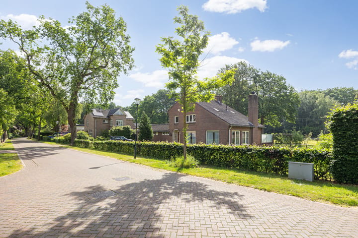Foto 4 van Heiweg 20