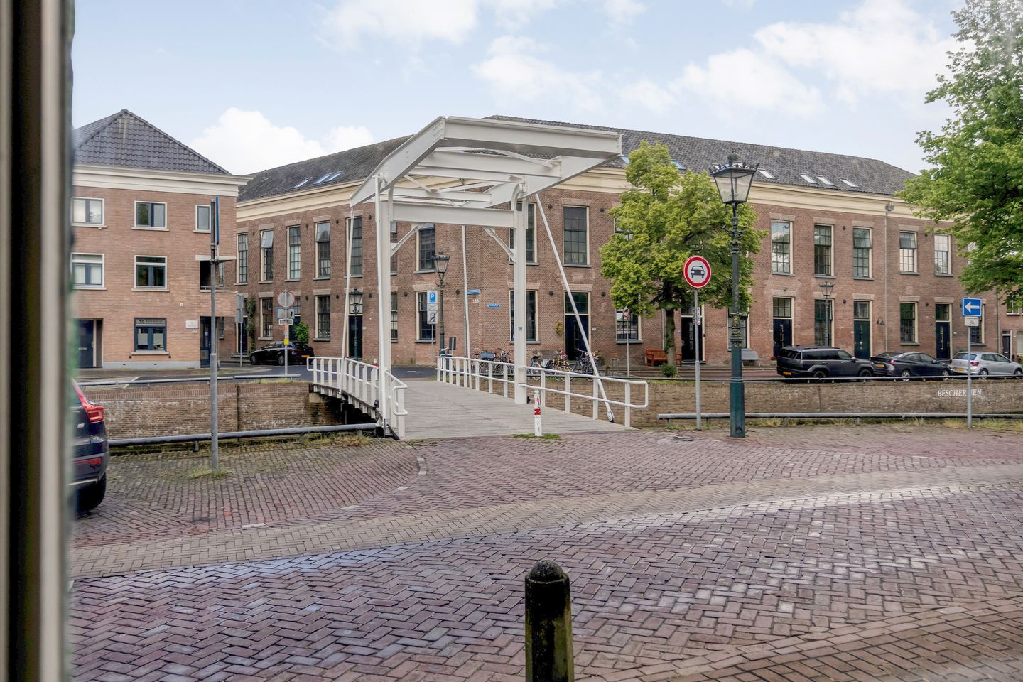 Photo 29 of Burgwal 132