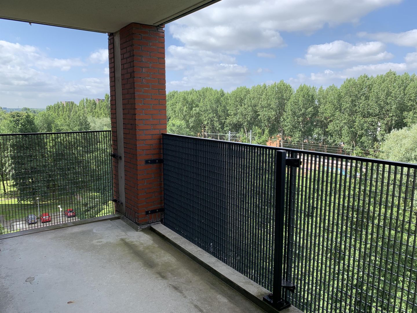 Photo 10 of Wittgensteinlaan 81