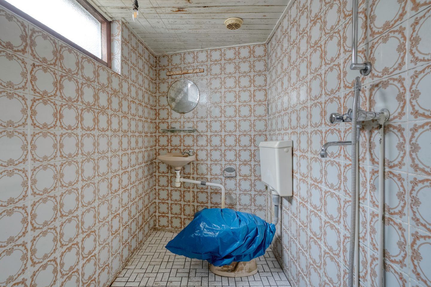 Photo 14 of Burgwal 132