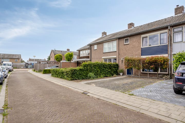 Foto 4 van Leeuwerikstraat 3
