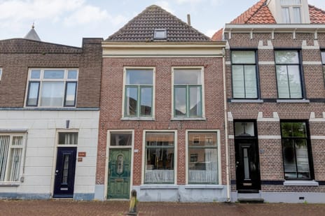 Burgwal thumbnail