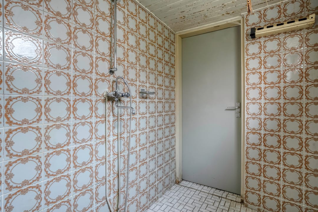 Photo 13 of Burgwal 132