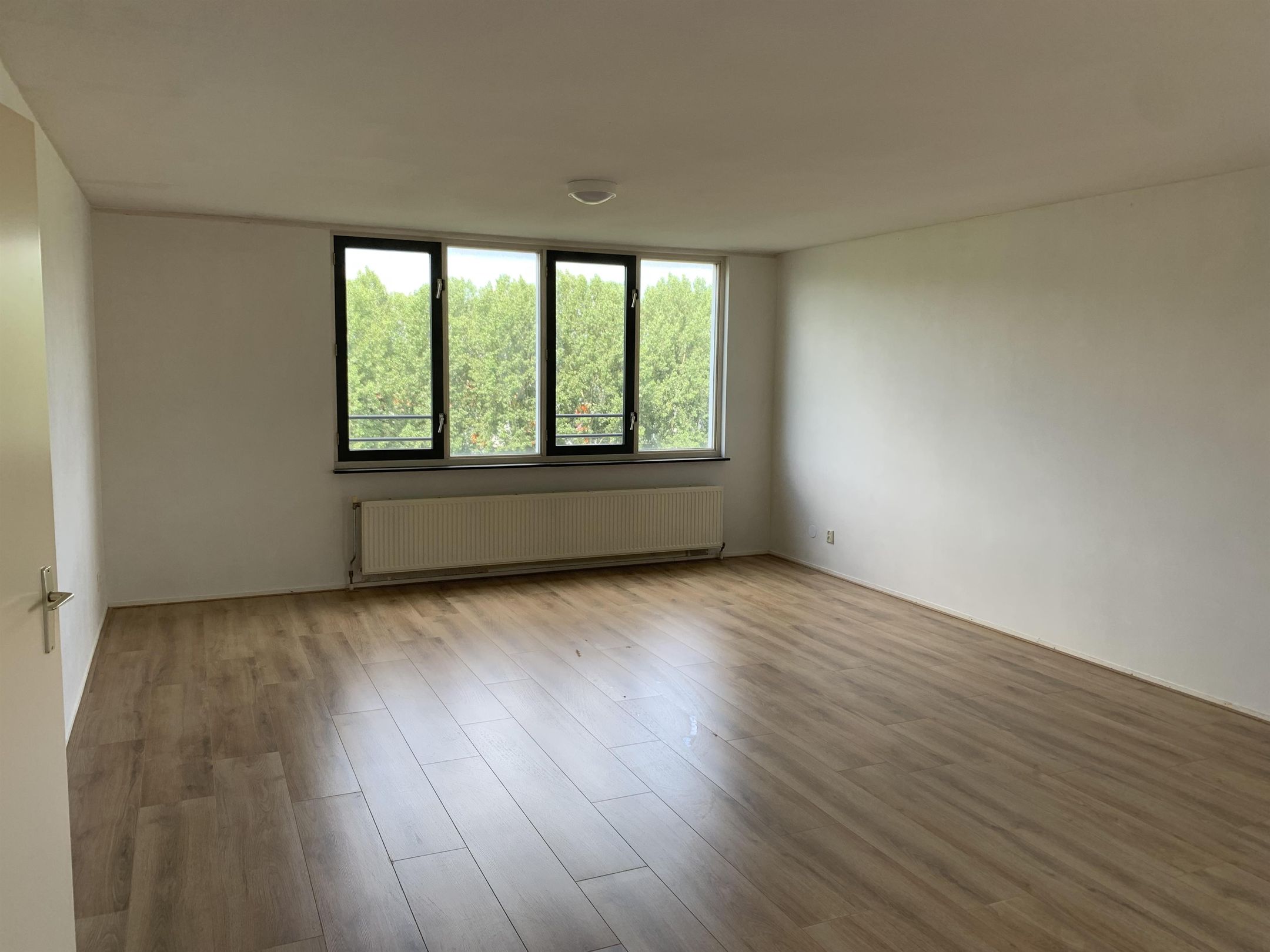 Photo 6 of Wittgensteinlaan 81