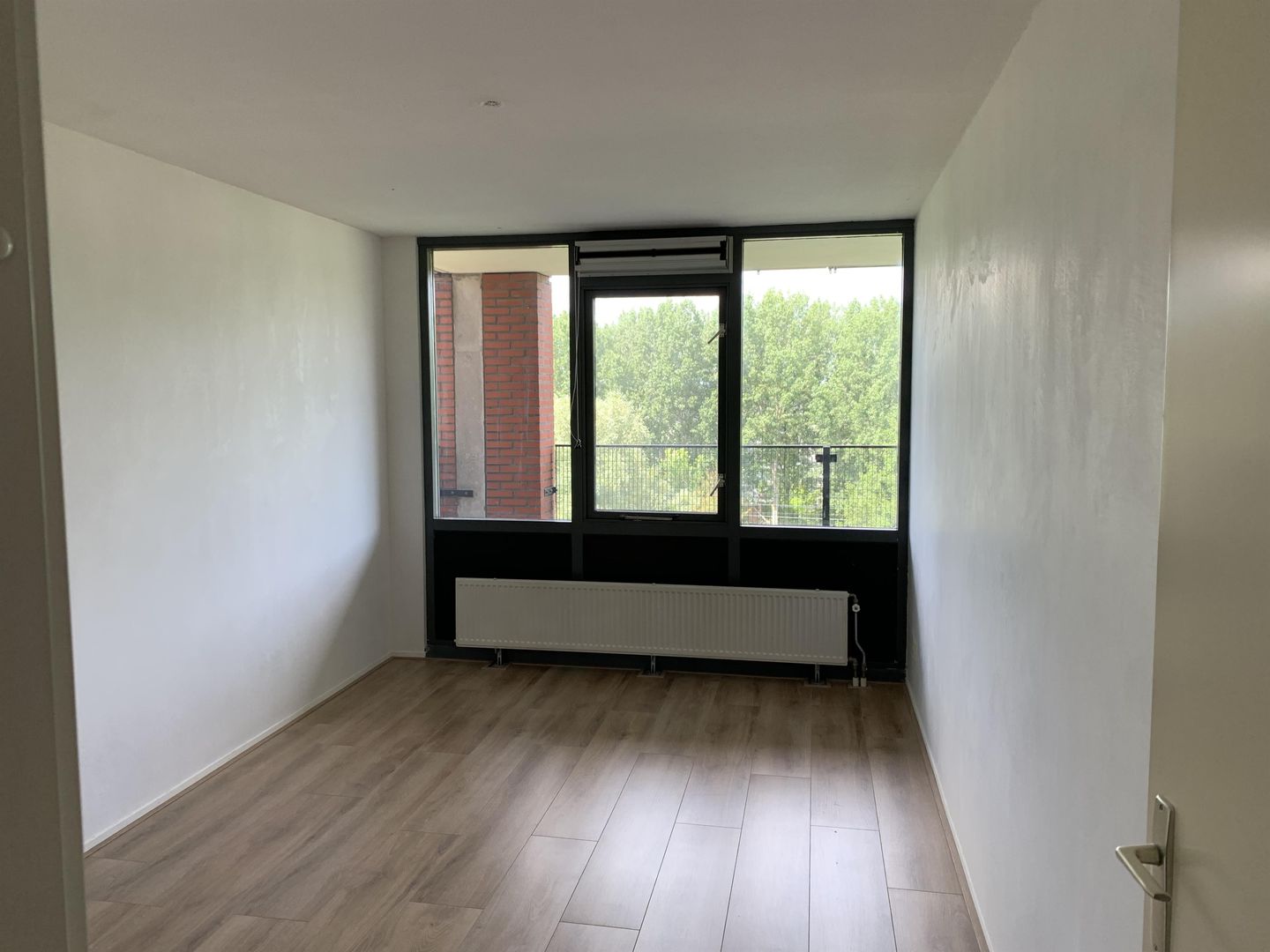 Photo 4 of Wittgensteinlaan 81