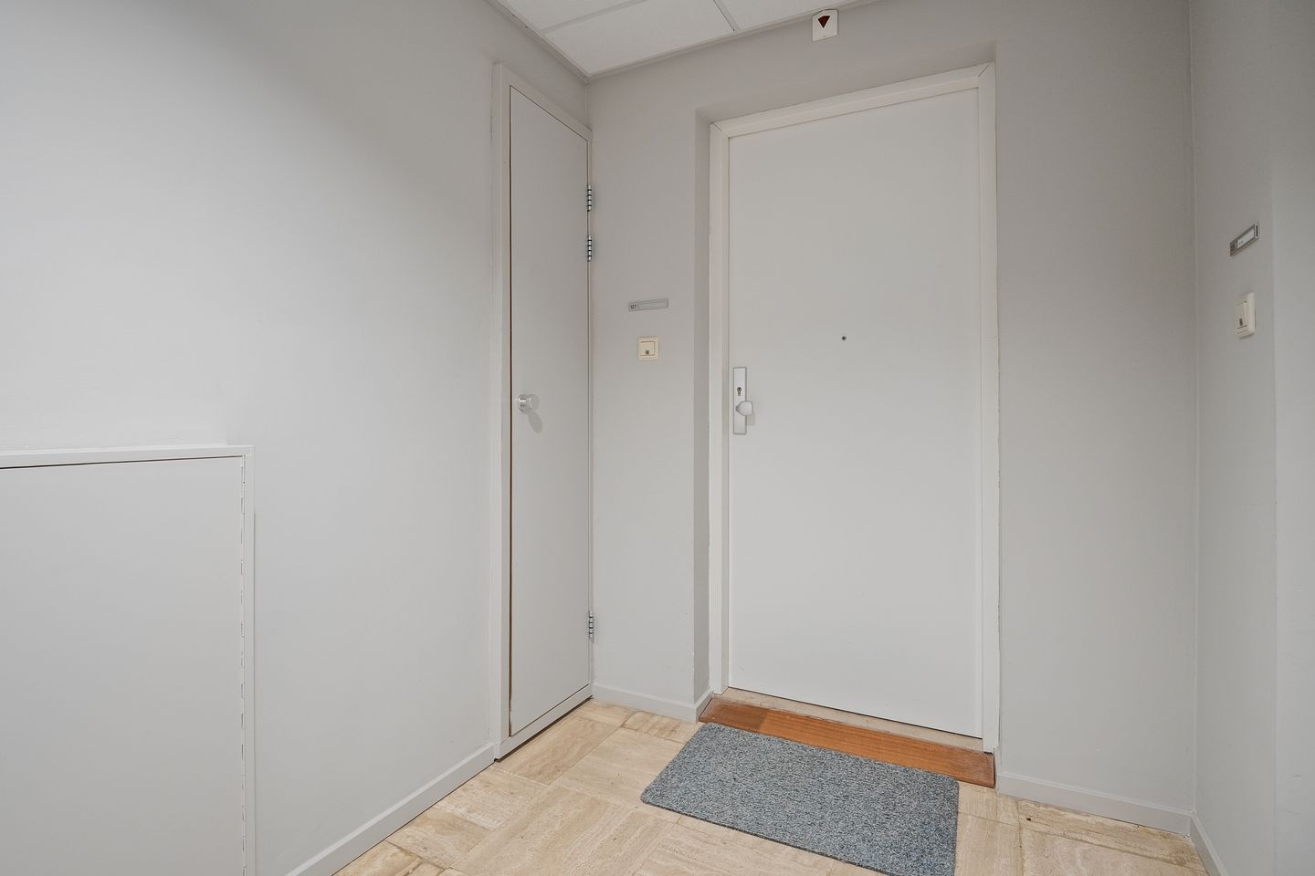 Photo 34 of Eikendonck 127