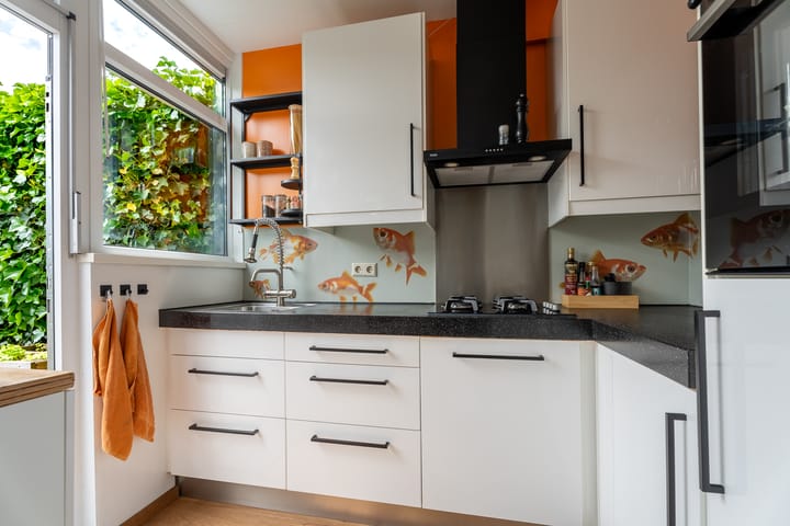 Photo 2 of Beiersestraat 55