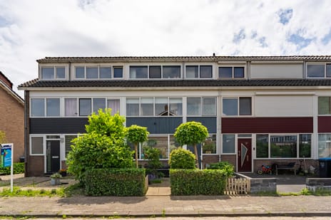 Beiersestraat thumbnail