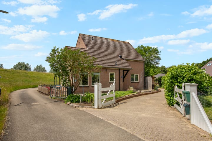 Foto 4 van Husselarijstraat 58