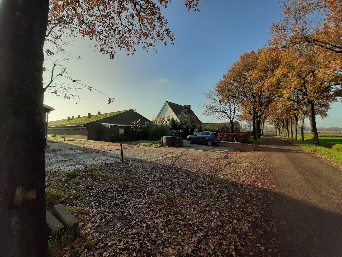 View photo 3 of Slotstraat 3