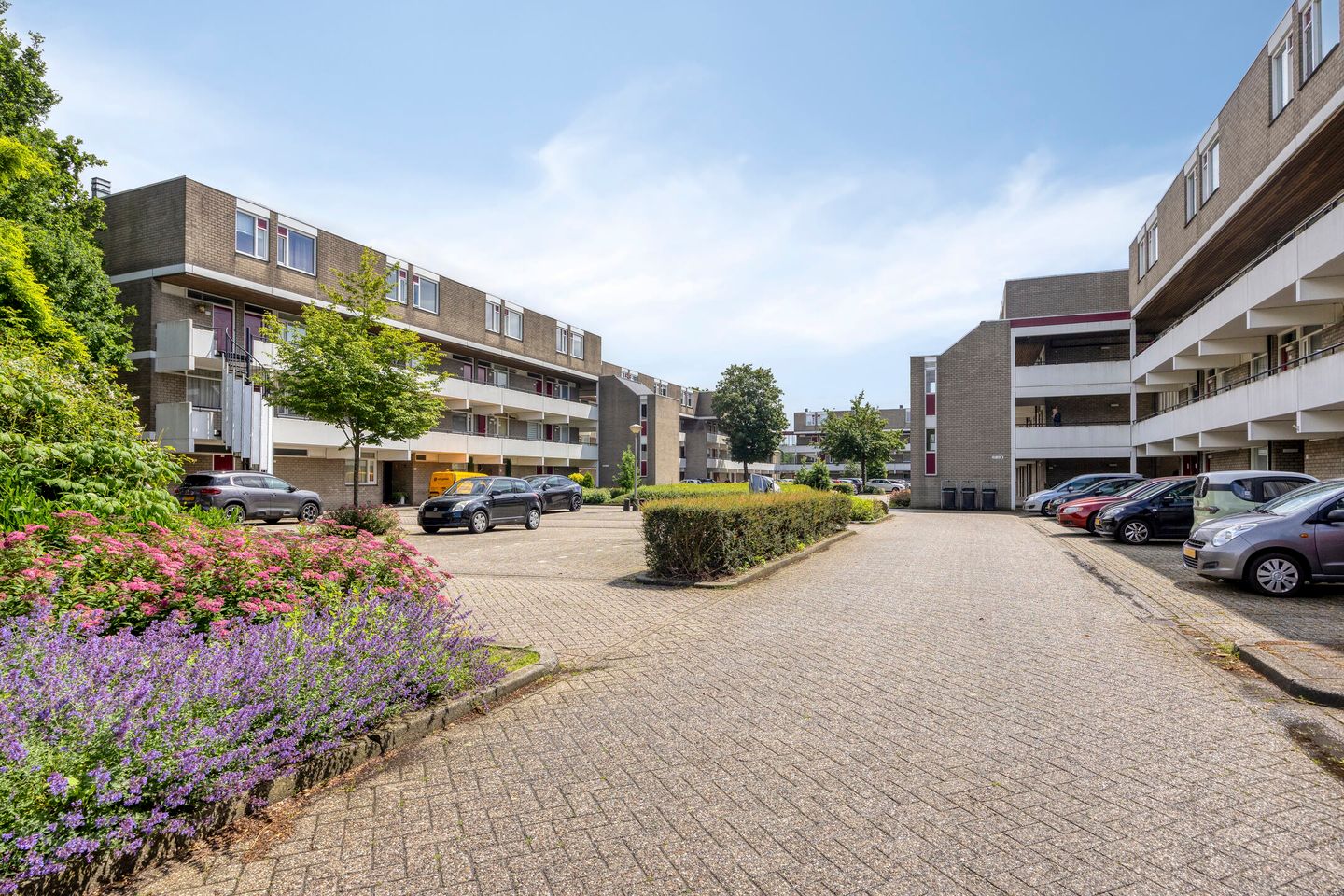 Photo 1 of Engelsmanplaat 101
