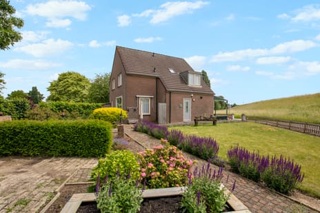 Husselarijstraat thumbnail