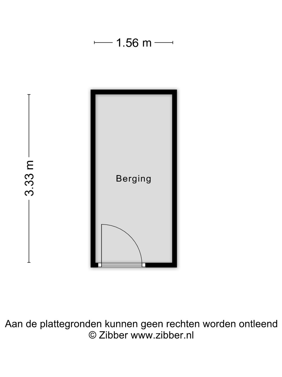 Photo 38 of Engelsmanplaat 101