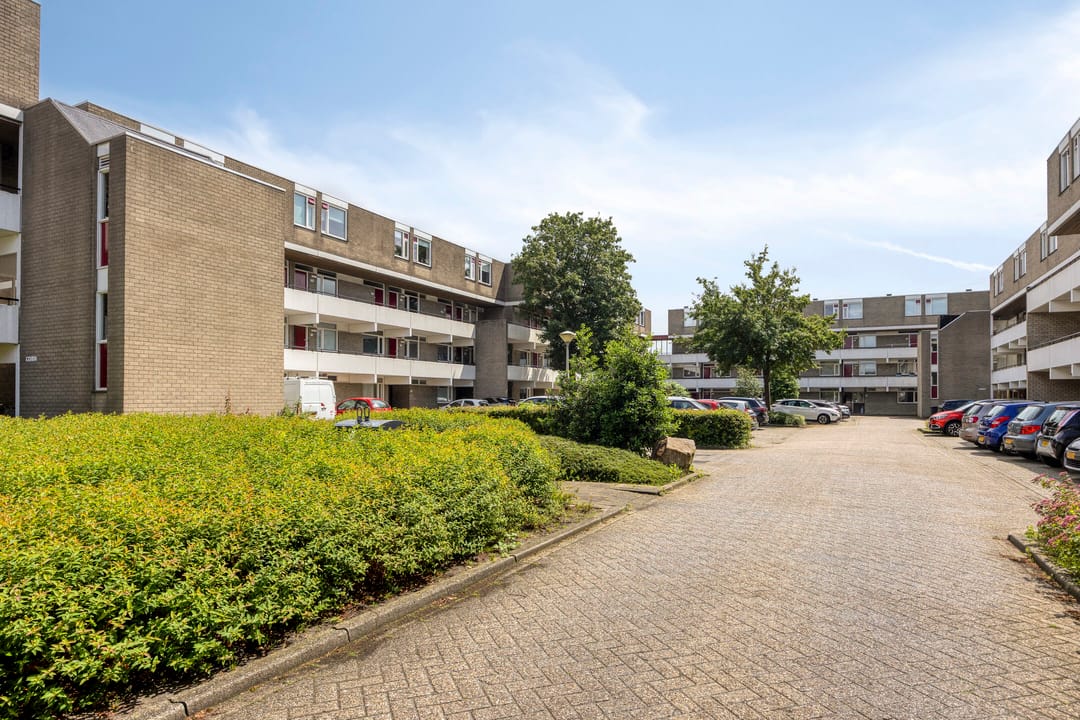 Photo 2 of Engelsmanplaat 101