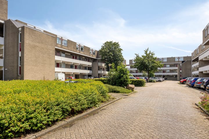 Photo 2 of Engelsmanplaat 101