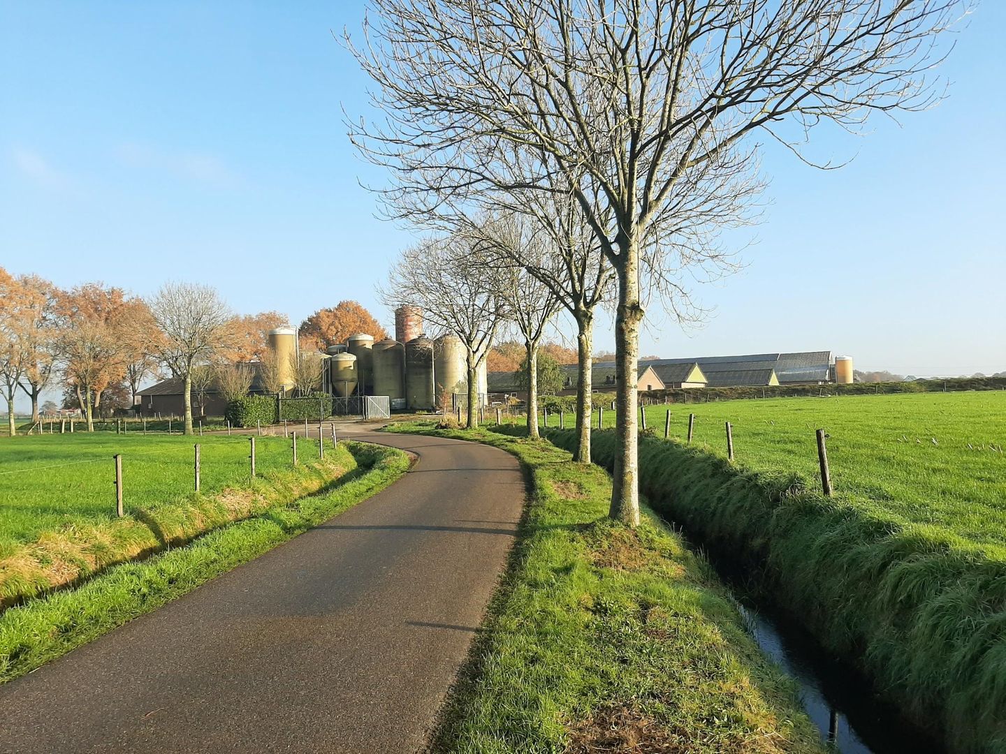 Slotstraat 3 - Oud Gastel - Afbeelding 7