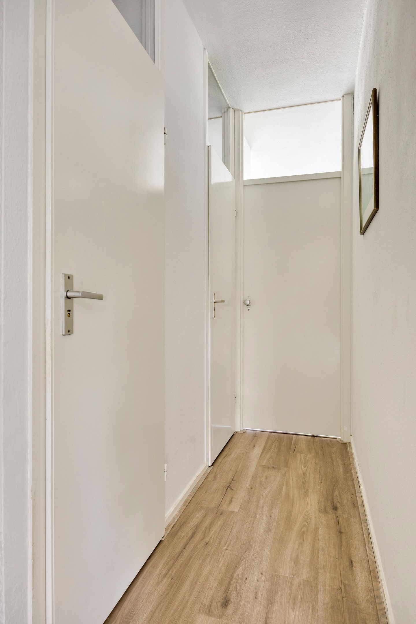 Photo 12 of Engelsmanplaat 101