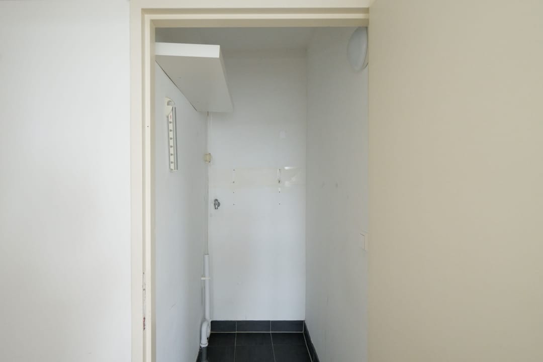 Photo 16 of Bucaillestraat 52