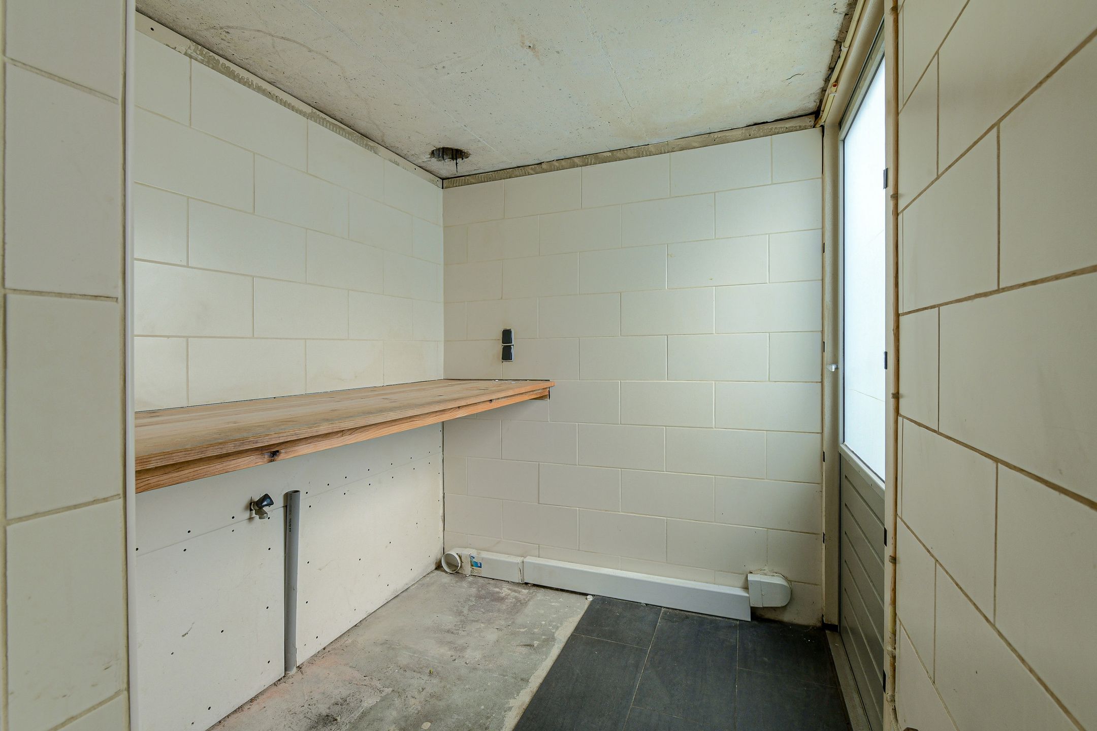 Photo 12 of Brederostraat 8
