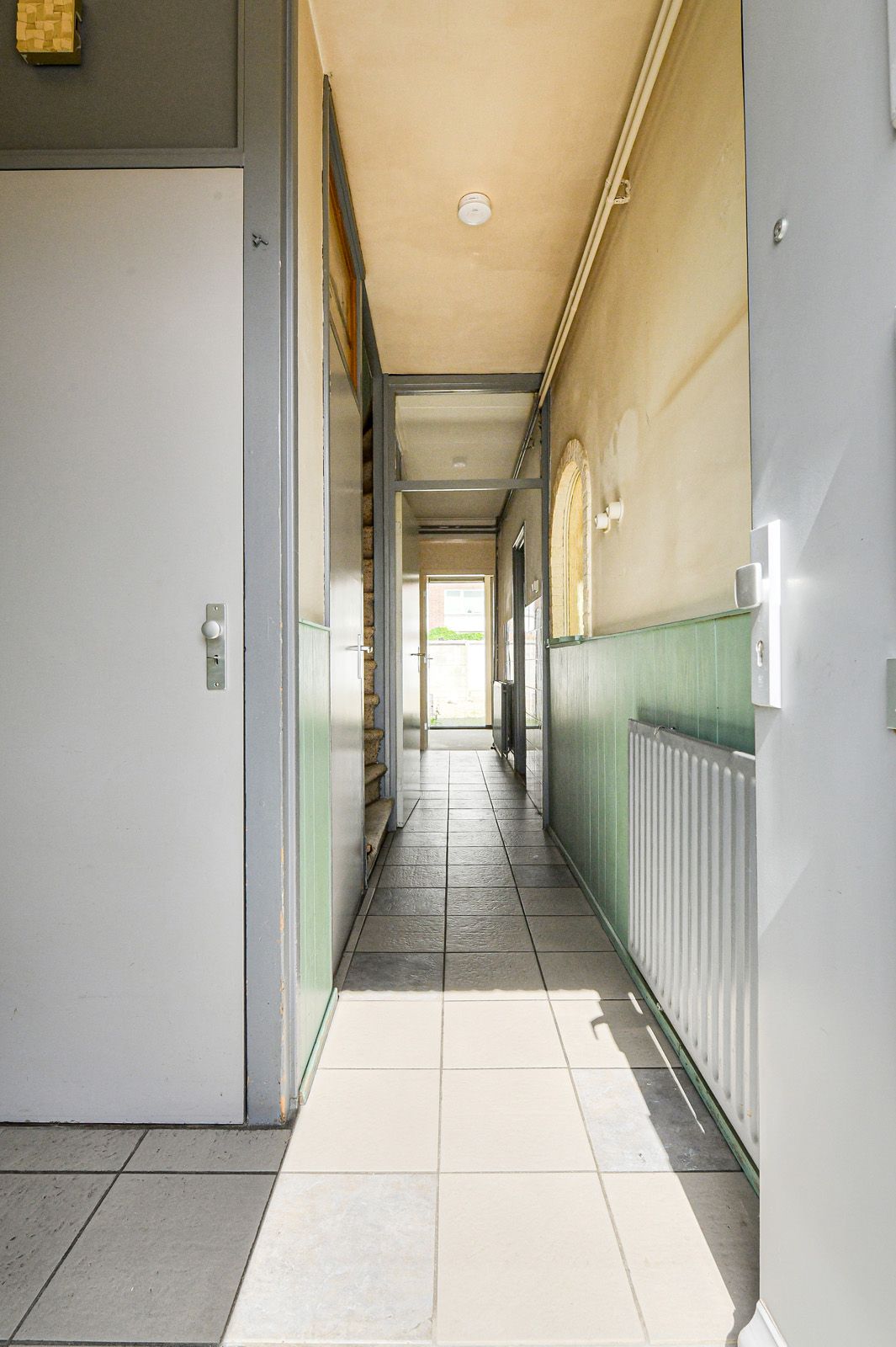 Photo 9 of Brederostraat 8