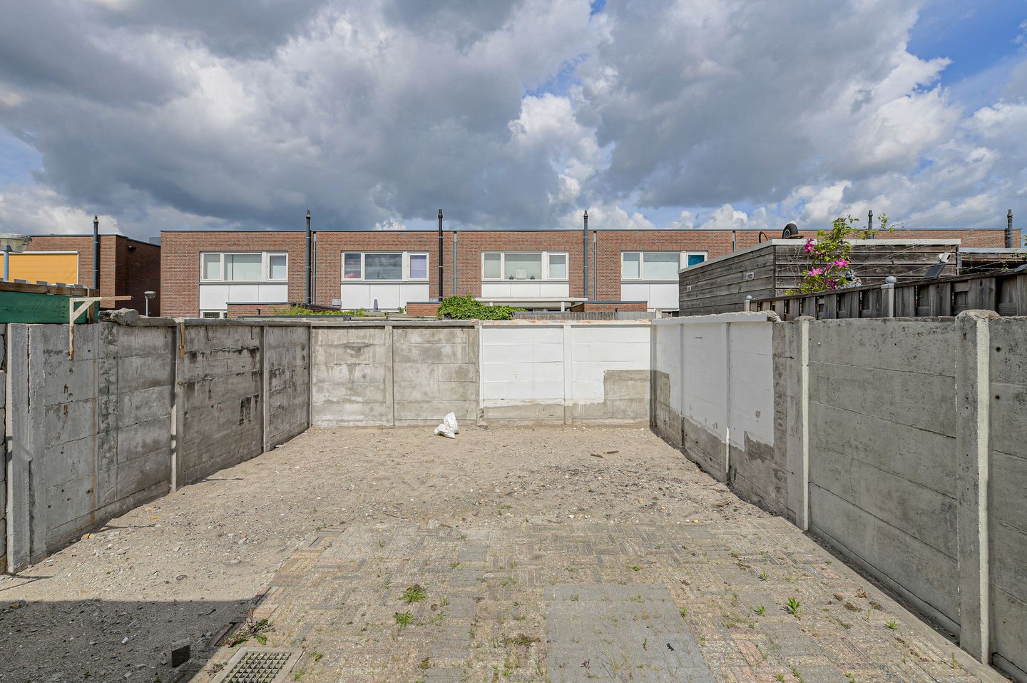 Photo 25 of Brederostraat 8