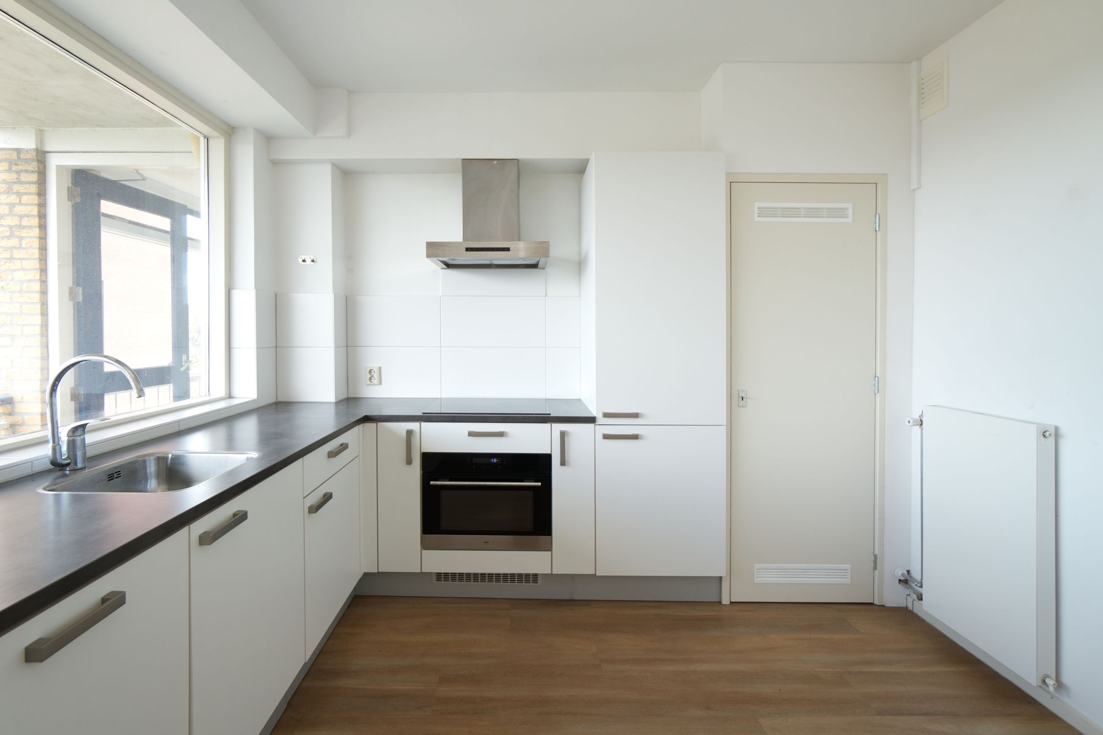 Photo 6 of Bucaillestraat 52