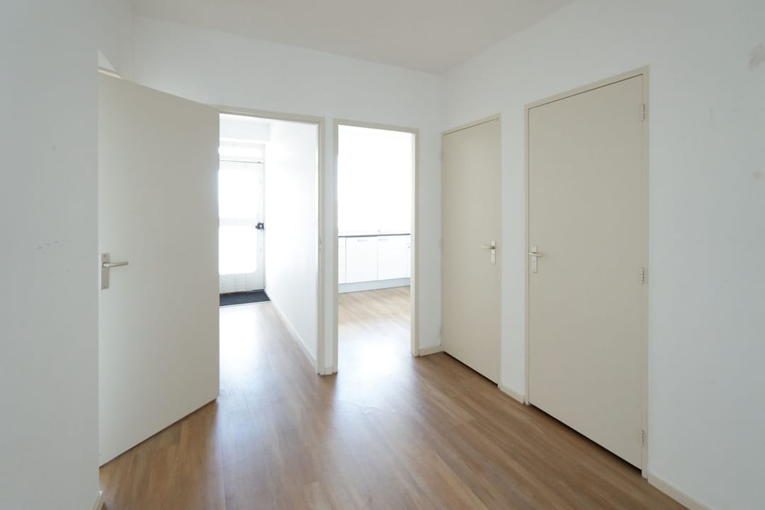 Photo 13 of Bucaillestraat 52