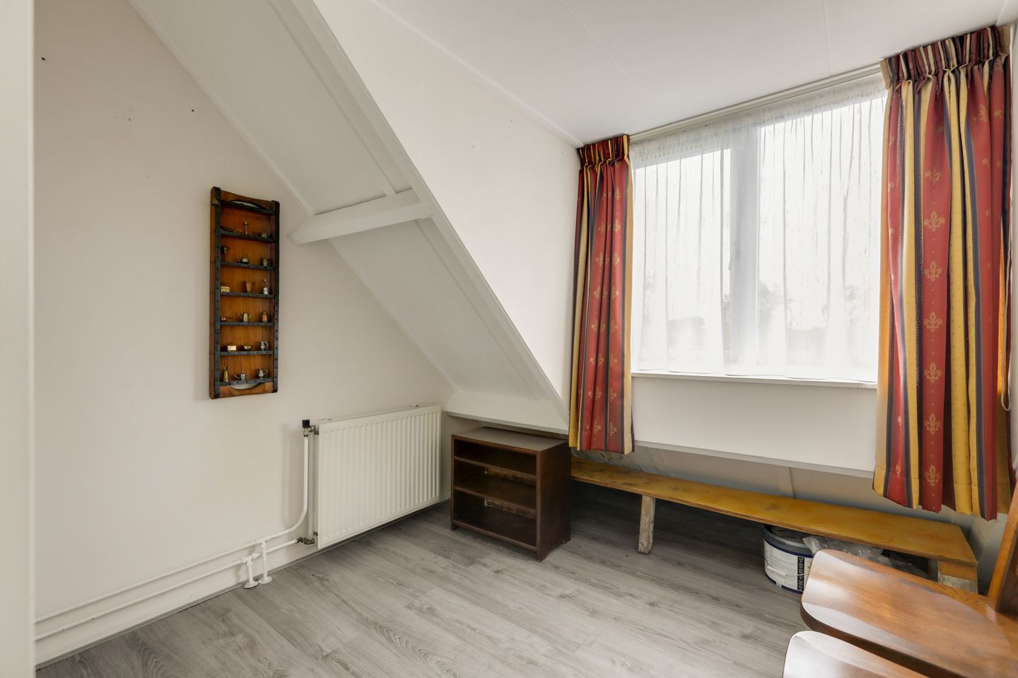 Foto 49 van Husselarijstraat 58