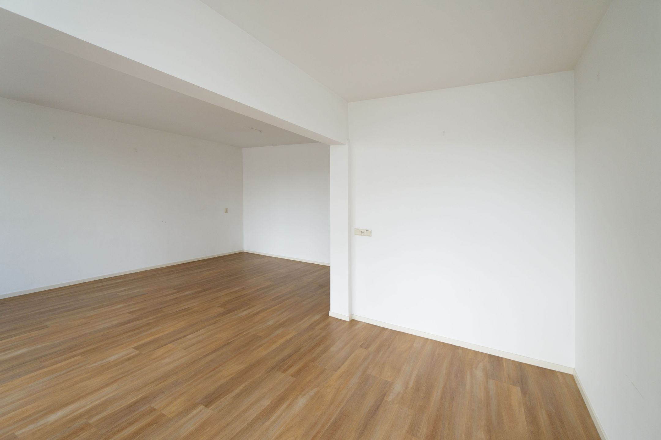 Photo 3 of Bucaillestraat 52