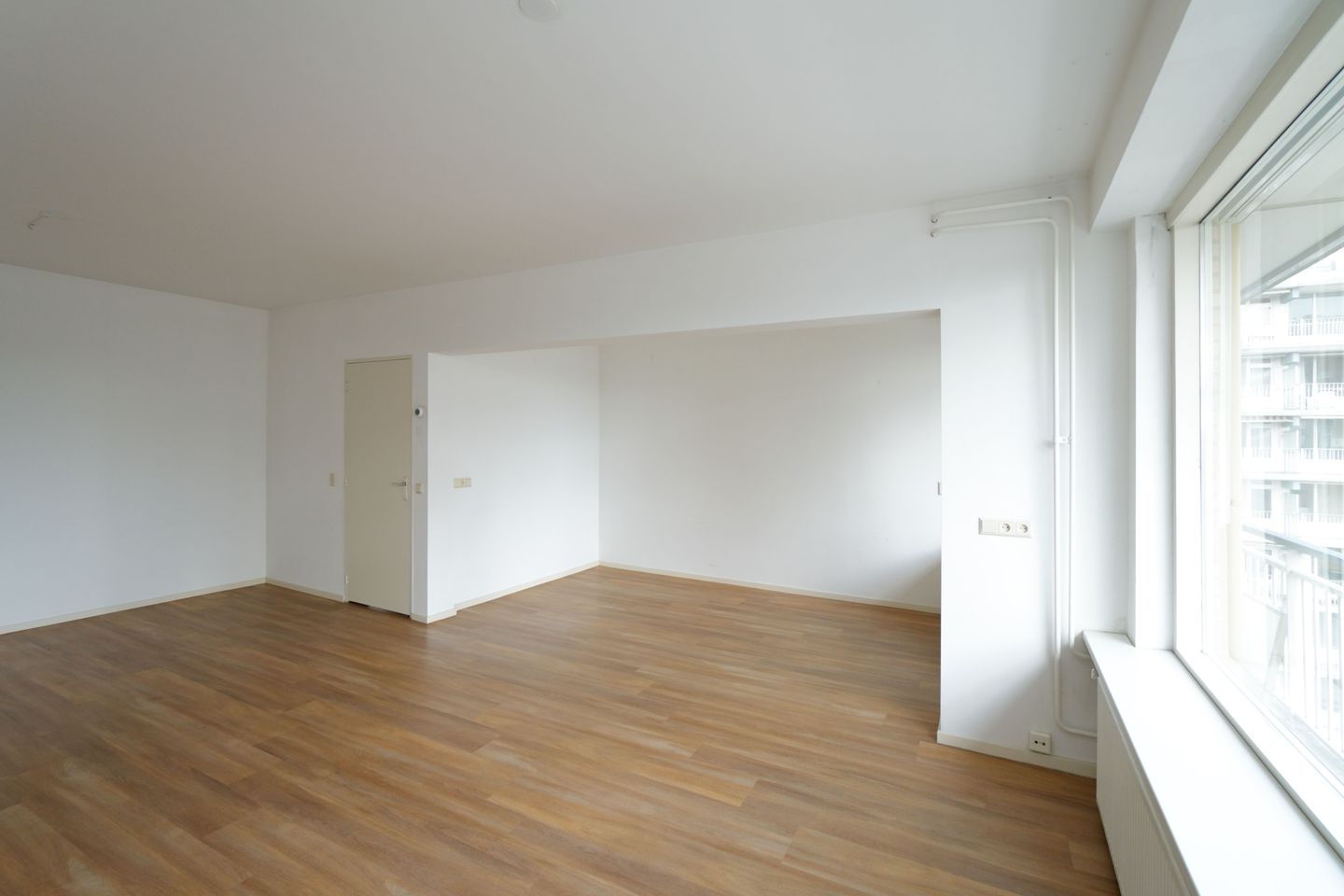 Photo 4 of Bucaillestraat 52