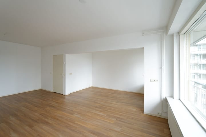 Foto 4 van Bucaillestraat 52