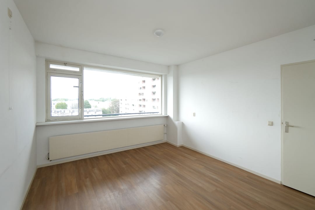 Photo 7 of Bucaillestraat 52