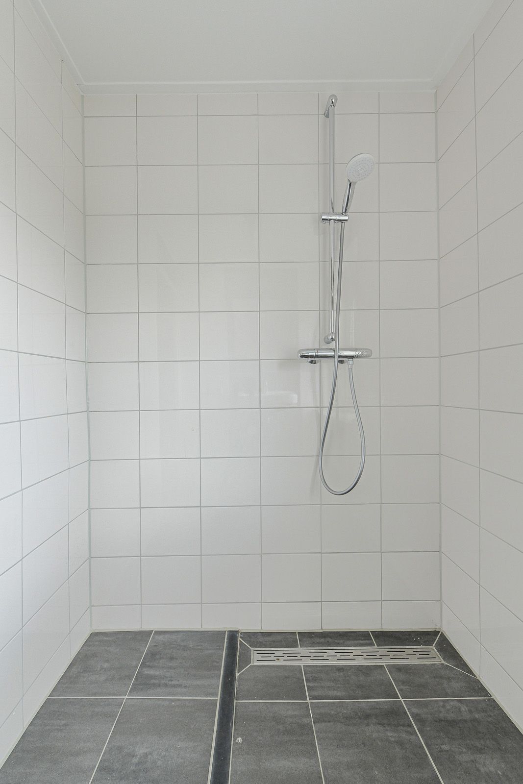 Photo 18 of Brederostraat 8