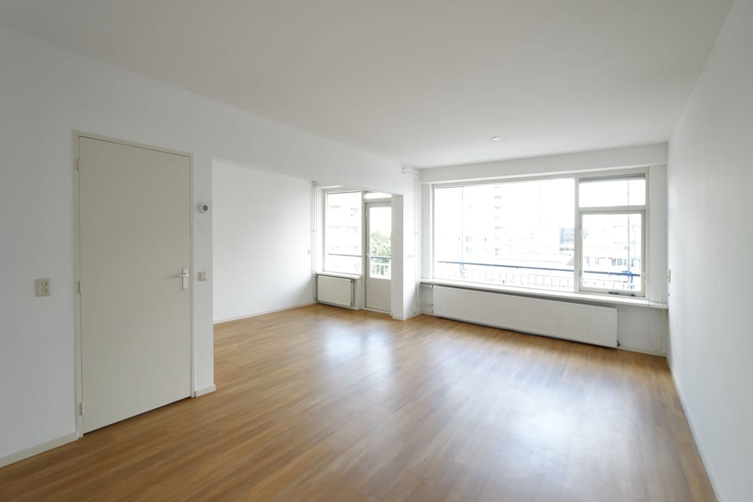 Photo 2 of Bucaillestraat 52
