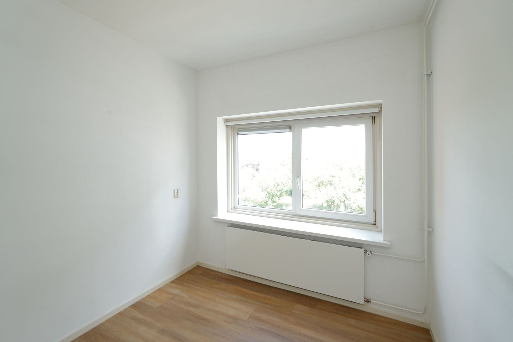 Photo 9 of Bucaillestraat 52