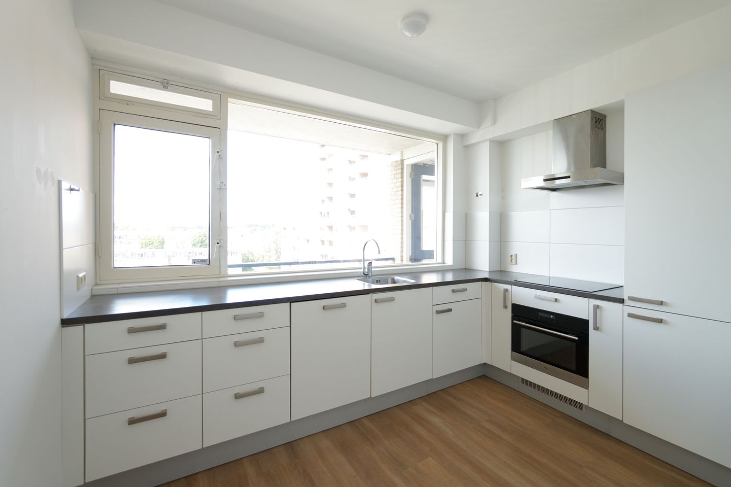 Photo 5 of Bucaillestraat 52