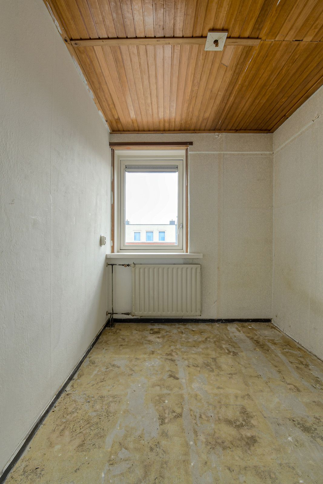 Photo 24 of Brederostraat 8