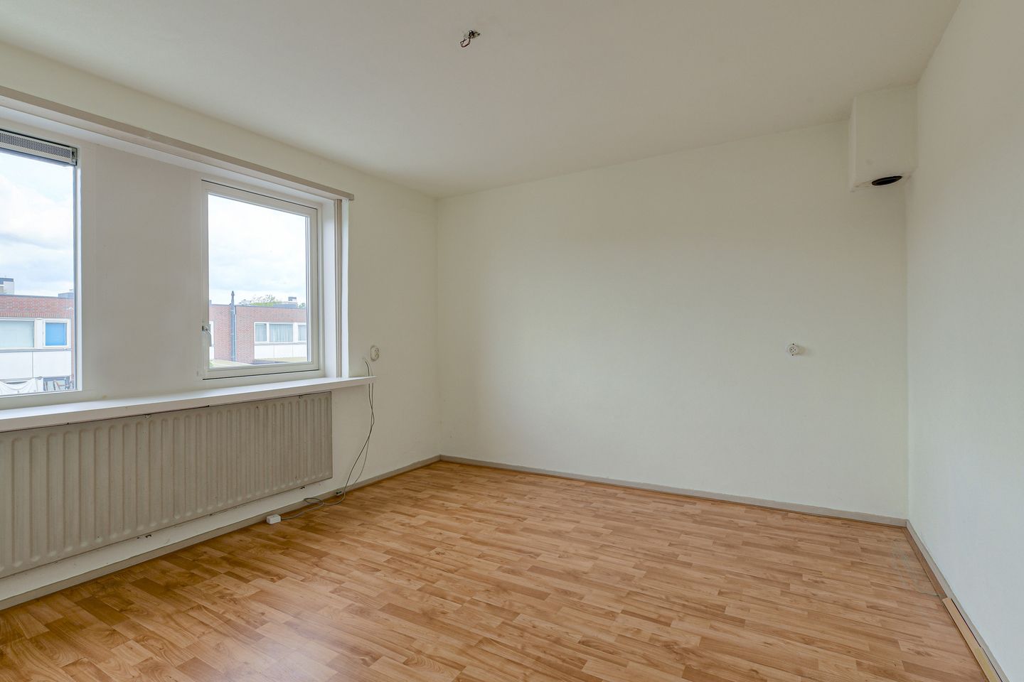 Photo 20 of Brederostraat 8