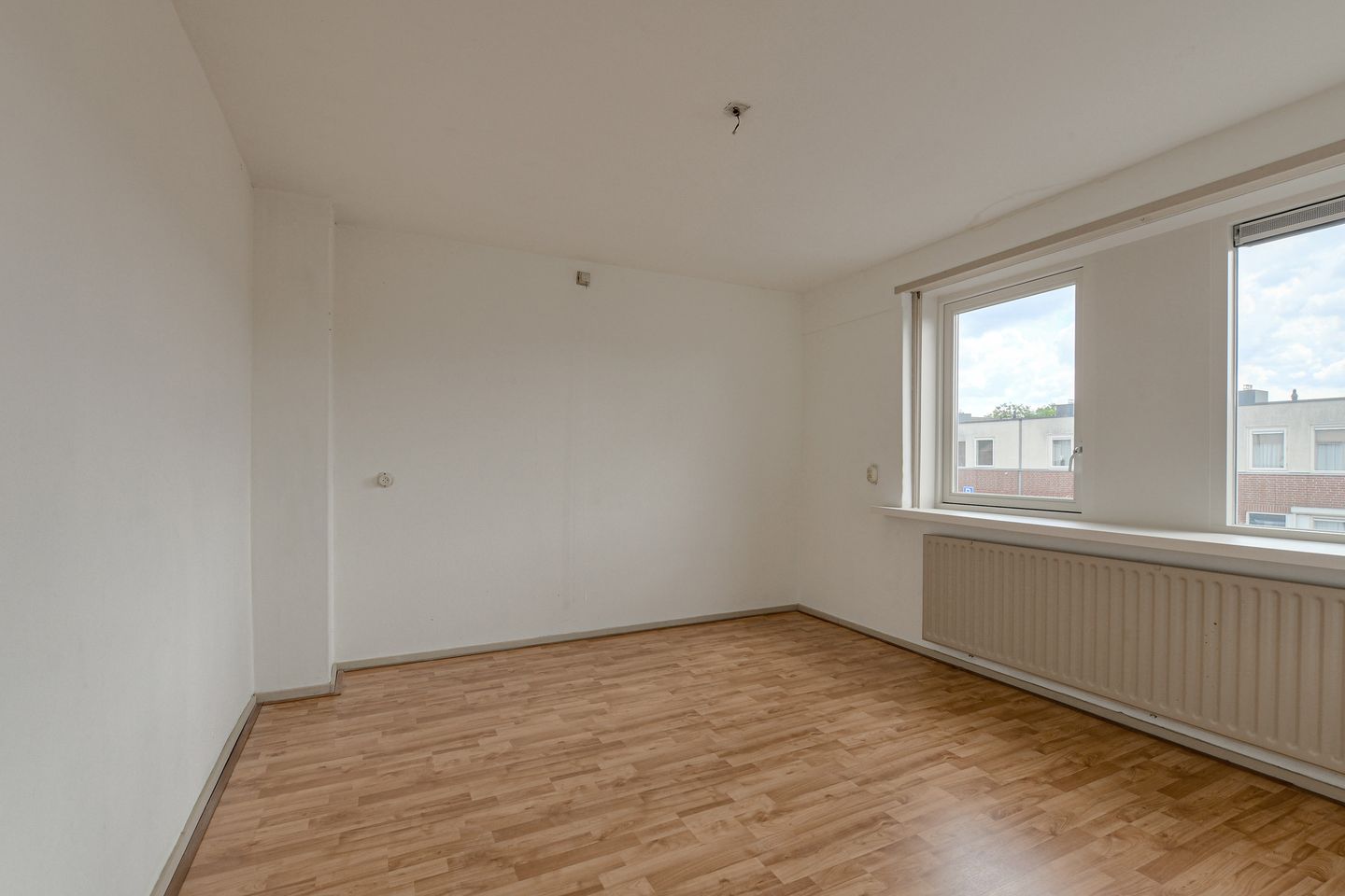 Photo 14 of Brederostraat 8