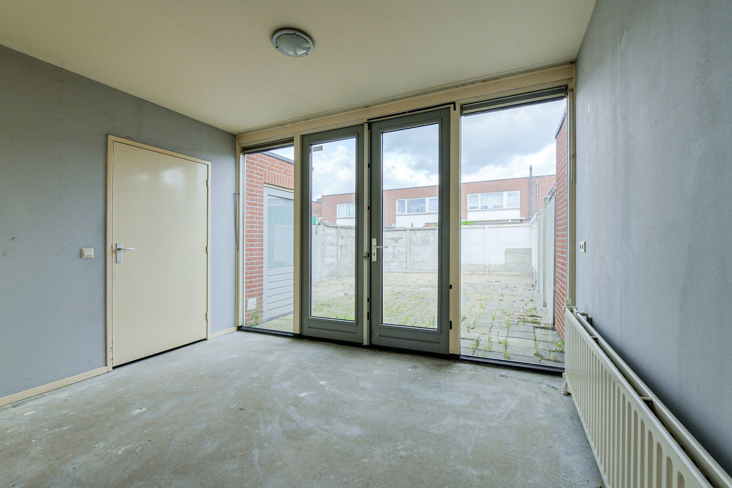 Photo 5 of Brederostraat 8