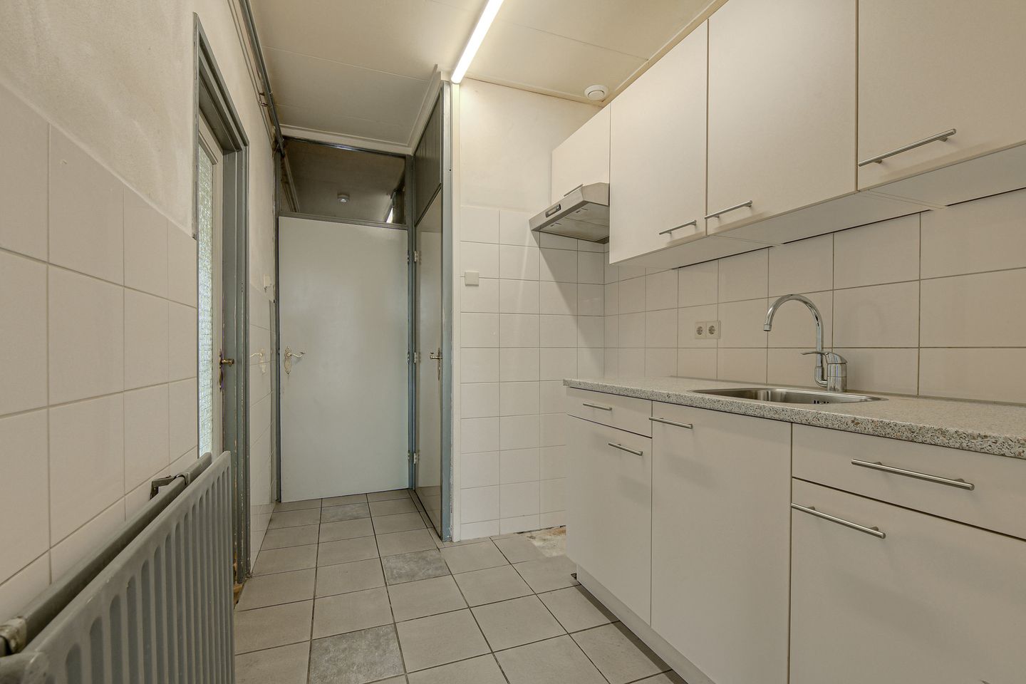 Photo 10 of Brederostraat 8