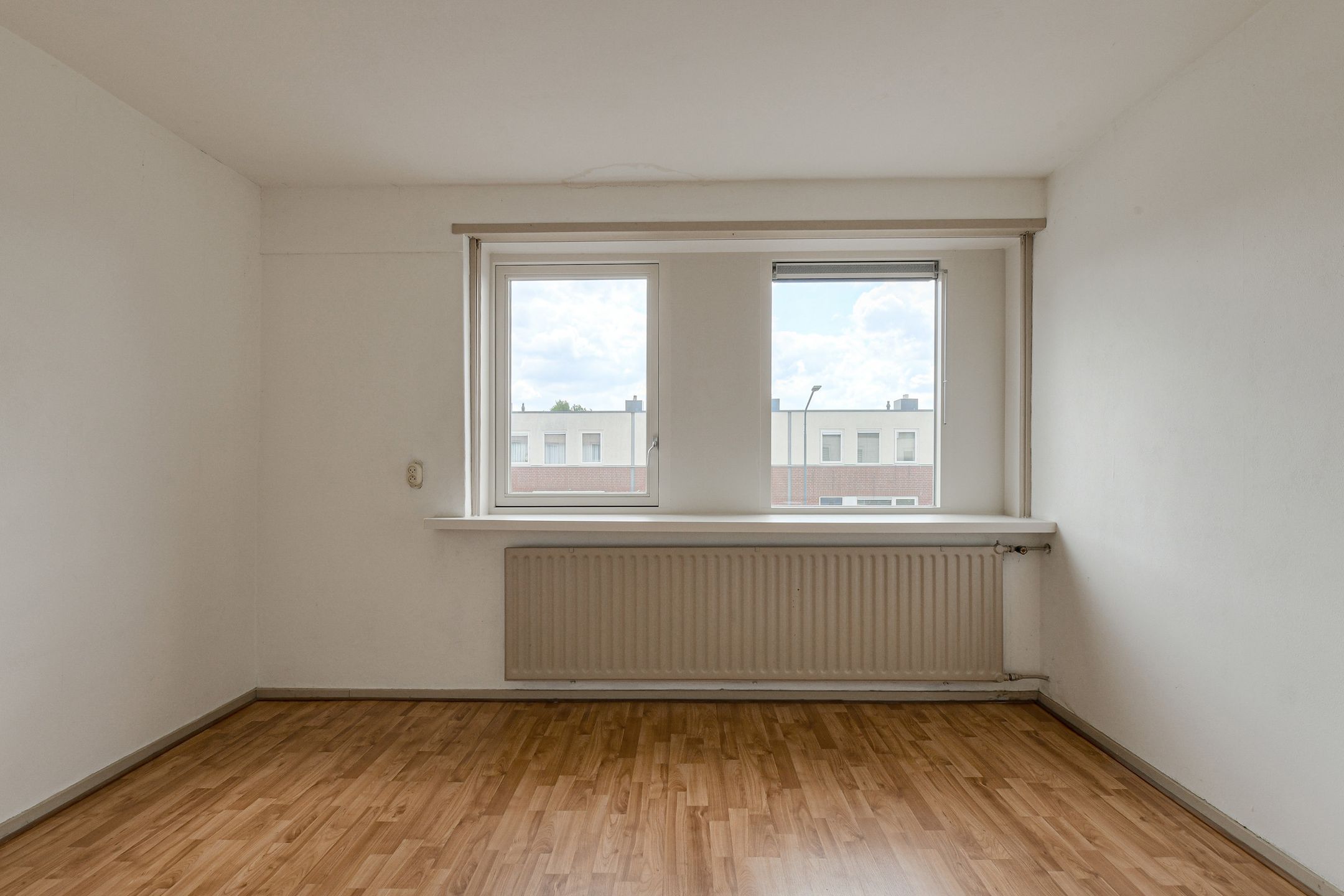 Photo 15 of Brederostraat 8