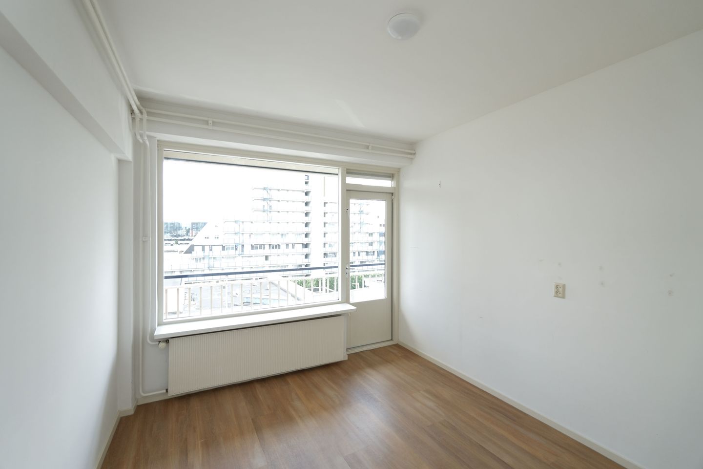 Photo 10 of Bucaillestraat 52