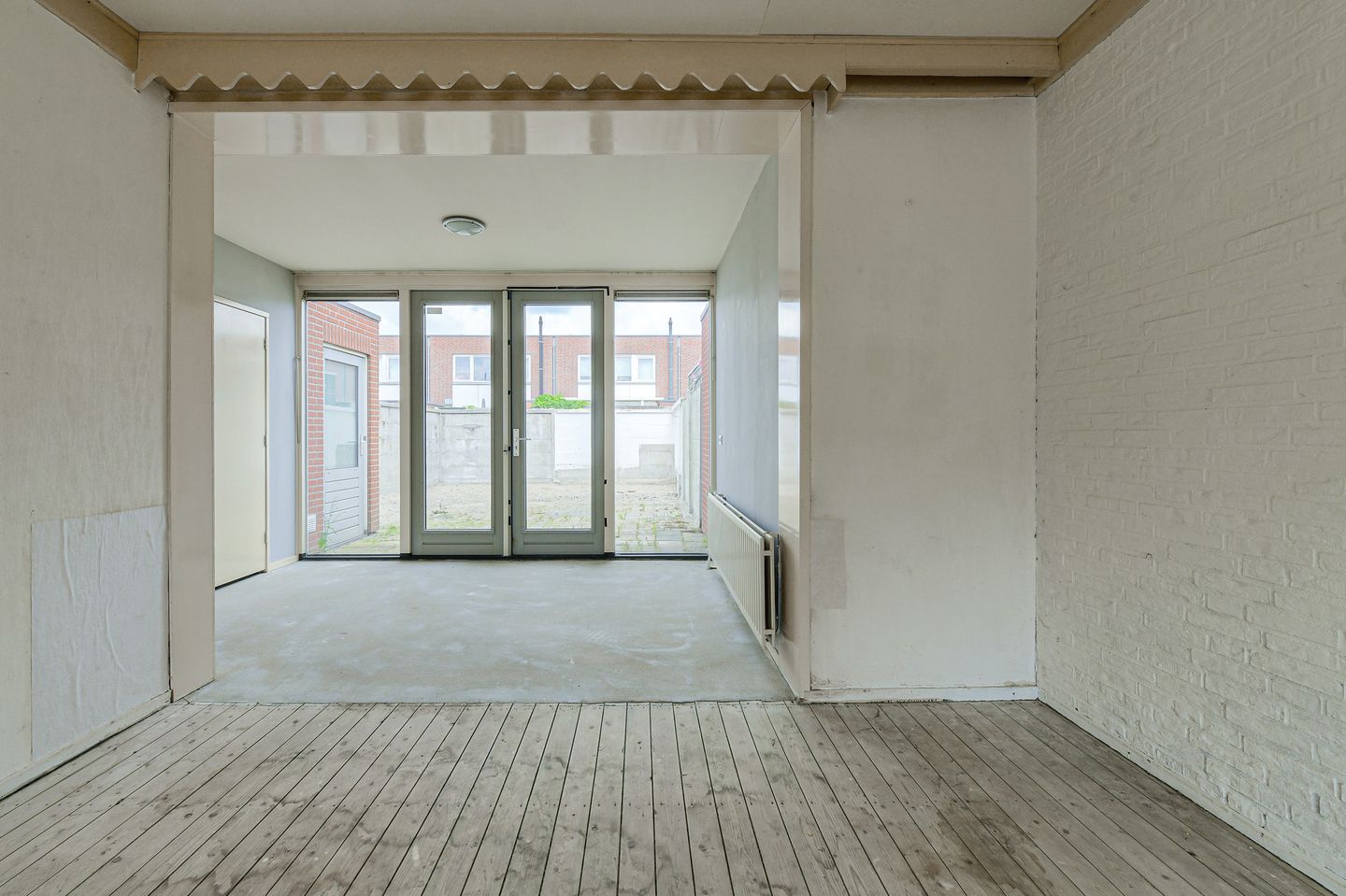 Photo 4 of Brederostraat 8