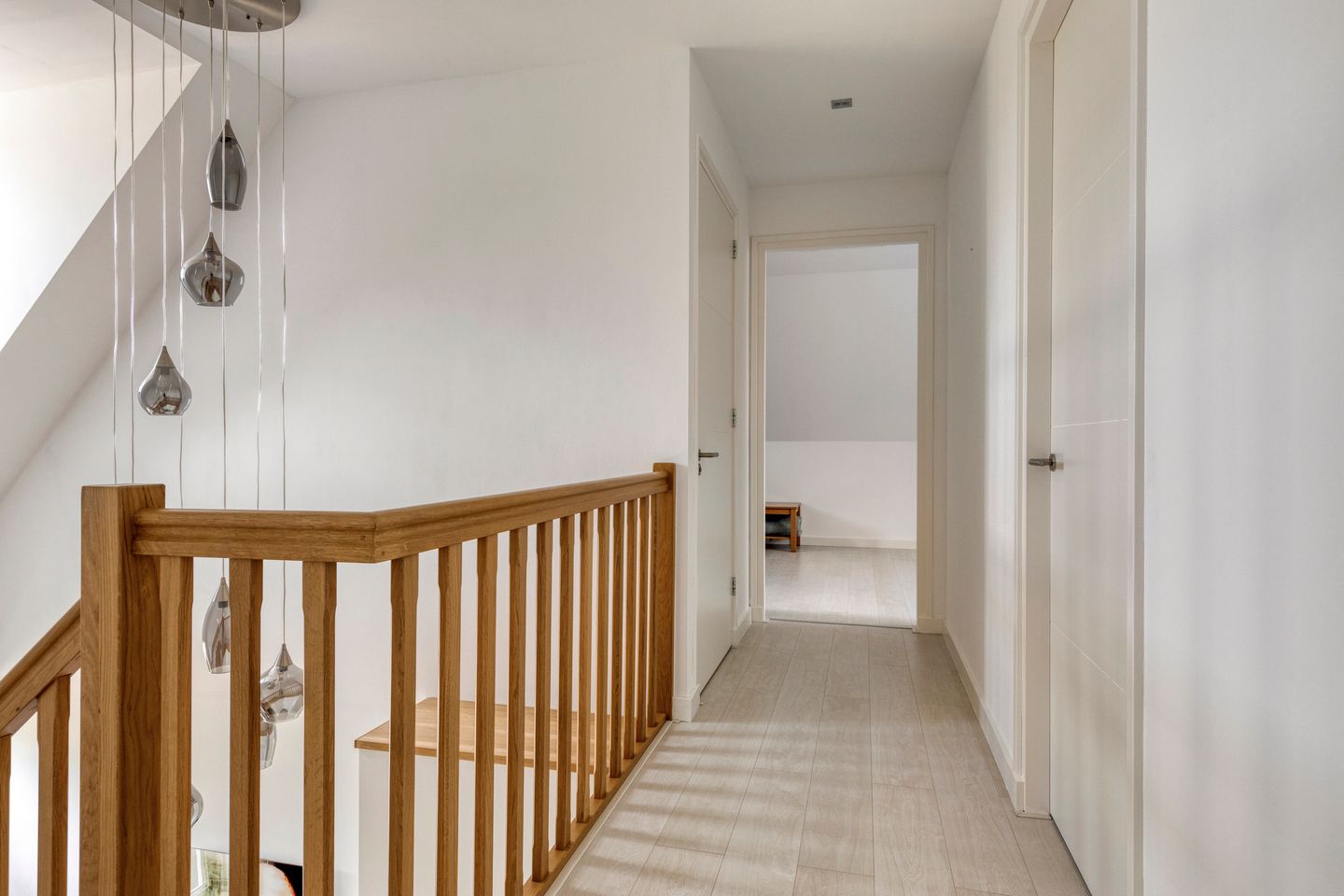 Modern Energy Efficient Villa with Ground Floor Living in Hengelo Gelderland — 34
