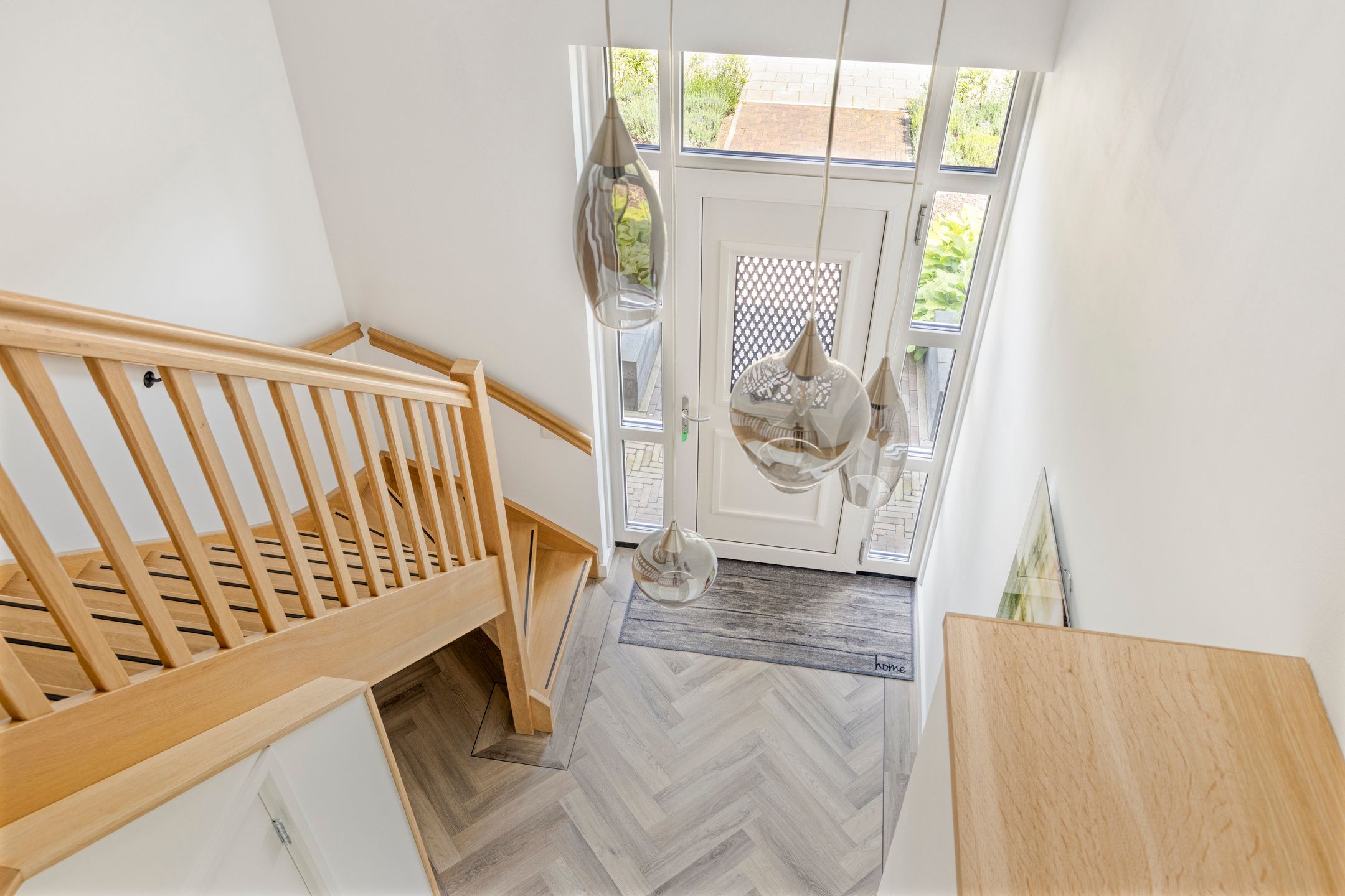 Modern Energy Efficient Villa with Ground Floor Living in Hengelo Gelderland — 33
